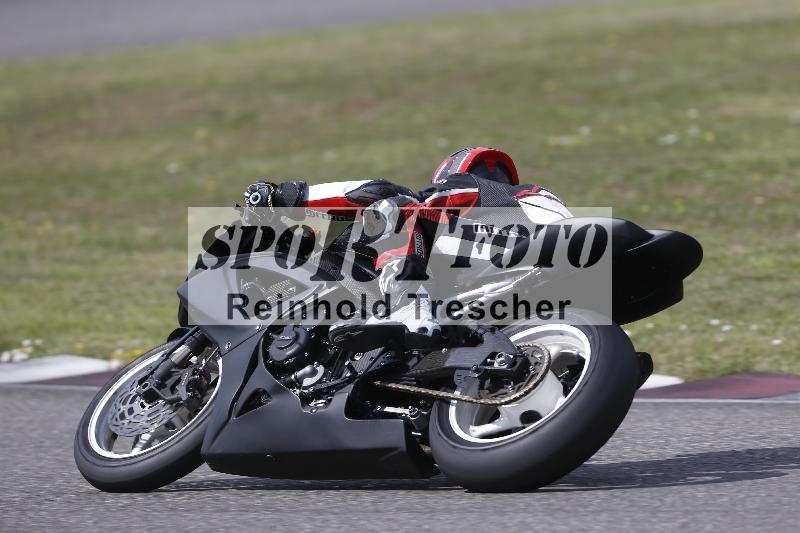 /28 25.07.2026  Speer Racing ADR/Gruppe rot/91